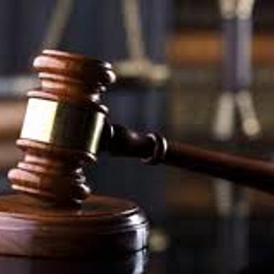 Timeline: Legalidad de la Orientación escolar en colombia (Sonia Alejandra Perez)