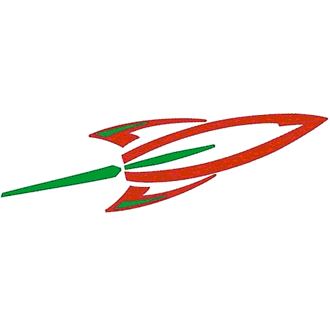 Classroom Implementation: Paper-Pencil