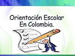 RESOLUCIÓN 1084 DEL 26 DE FEBRERO DE 1974