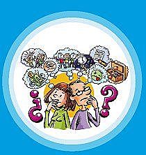 RESOLUCIÓN 2340 DEL 5 DE ABRIL DE 1974