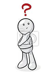 DECRETO 1235 DE MAYO 3 DE 1982