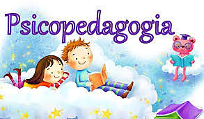 RESOLUCIÓN 12712 DEL 21 DE JULIO DE 1982