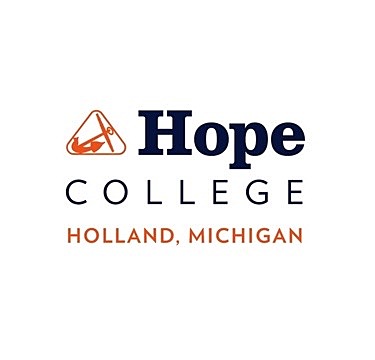 Collaboration with Pre-Service Teachers