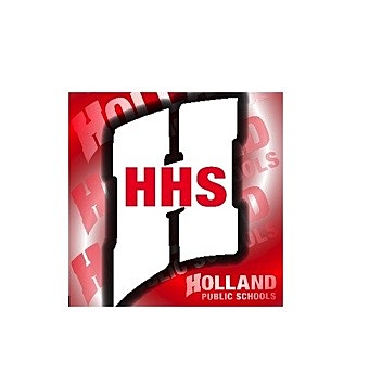 Classroom Implementation: Online