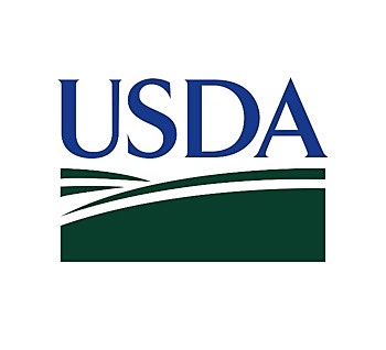 Grant: United States Department of Agriculture