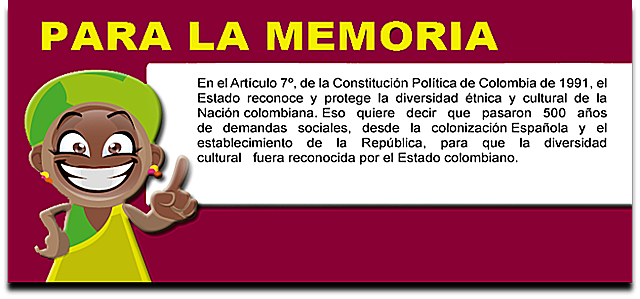 Apertura constitucional de 1991, diversidad étnica y cultural y ordenamiento político: aproximación filosófica política.