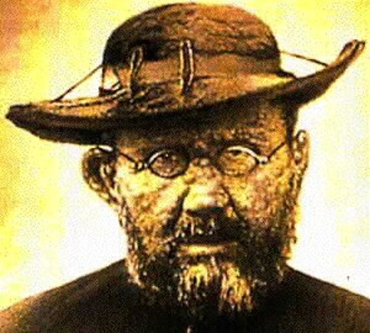 last trip to honolulu