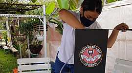 Timeline: SISTEMA DE INYECCIÓN AUTOMÁTICO