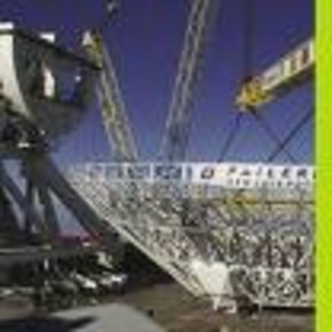 Los Laboratorios Bell de AT&T forman un departamento de calidad