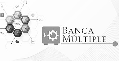 Banca múltiple