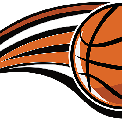 Timeline: "El baloncesto en México".