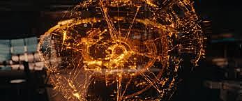 Inteligencia artificial