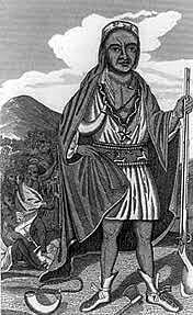 The deal they agreed to was finished until the War of King Felipe