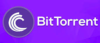 Creación Bit Torrent