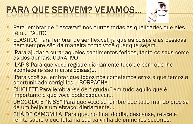 Maleta de Primeiros Socorros