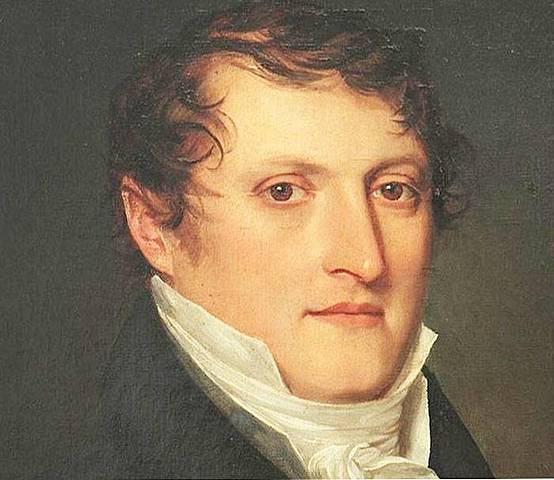 Belgrano dicta el "Reglamento para escuelas del Norte" - América