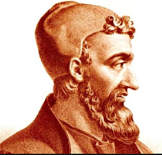 GALENO (129-199 d. C.)