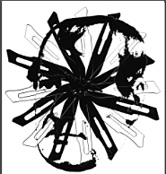 PIERRE FLOURENS (1794-1867)