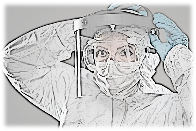 RCP, o que mudou com a pandemia?