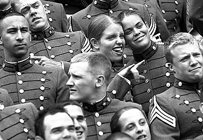 United States v. Virginia