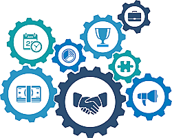 IMPLEMENTACIÓN Y EVALUACIÓN DE UN PROYECTO