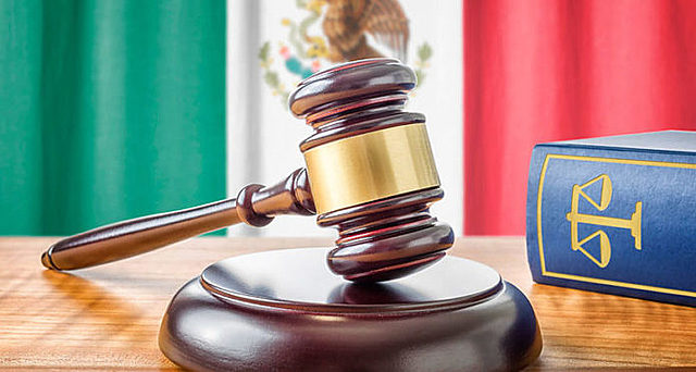 Se aprueba el proyecto de Ley Uniforme Interamericana sobre Arbitraje Comercial