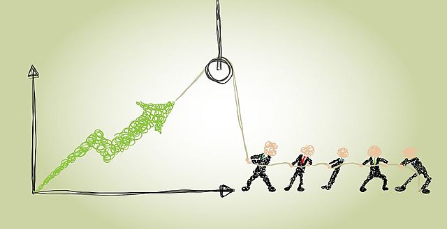 l)	Propuesta de mejora.