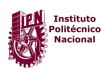 Creación del Instituto Politécnico