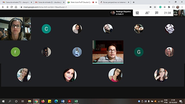 Abordagem ao paciente suicida
