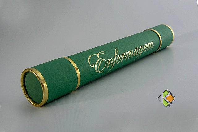 Estão quase lá!......