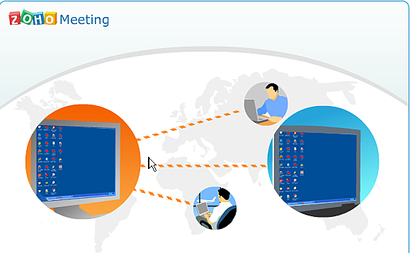 Definición según Morrison