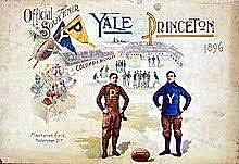 Thanksgiving Soccer Games