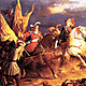 Historia de argentina batalla de villaciosa