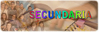 Secundaria