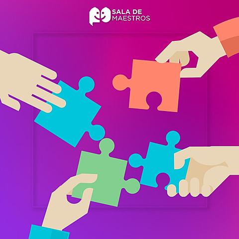 Definición según Gómez