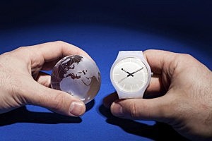 Definición según CE