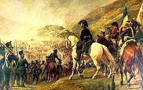 Battle of Chacabuco