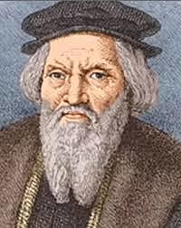 John Cabot lands on the east coast of North America (1497)