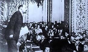 Programas Zinmmerwald