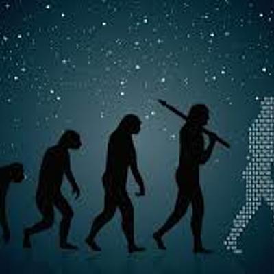 Timeline: Historia de la estadística