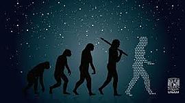 Timeline: Historia de la estadística