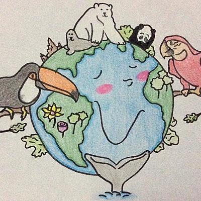 Timeline: 15 EMPRESAS ECOLÓGICAS COMPROMETIDAS CON EL MEDIO AMBIENTE EN TODO EL MUNDO