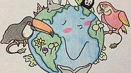 Timeline: 15 EMPRESAS ECOLÓGICAS COMPROMETIDAS CON EL MEDIO AMBIENTE EN TODO EL MUNDO