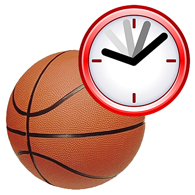 Fundación del Circuito Mexicano de Básquetbol. CIMEBA.