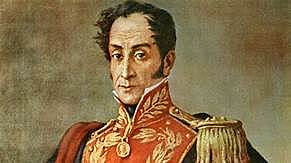 Juan VI returned to Portugal, leaving his son Pedro de Braganza as governor of Brazil.