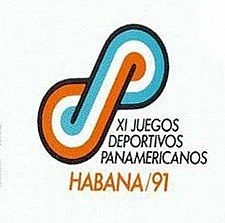 Ag en los juegos panamericanos.