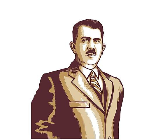 Reforma Lázaro Cárdenas. 1934-1940