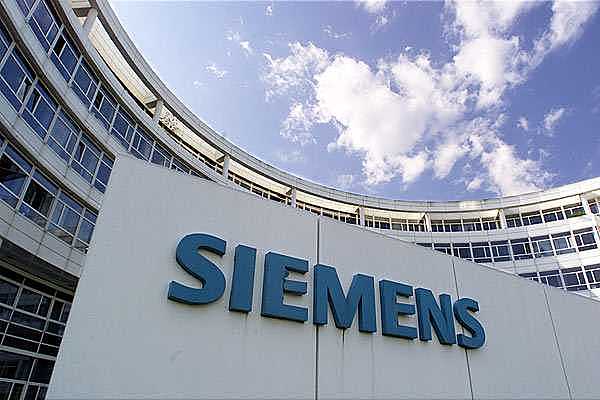 Siemens (Alemania)