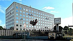 BT Group (Reino Unido)