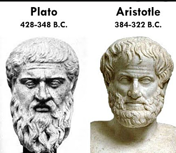 La preocupación por la educación